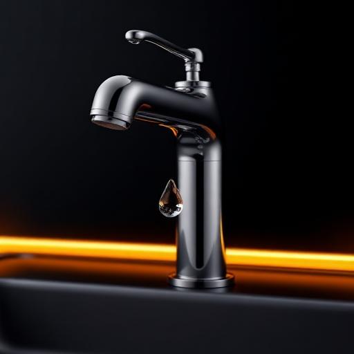 Plumbing