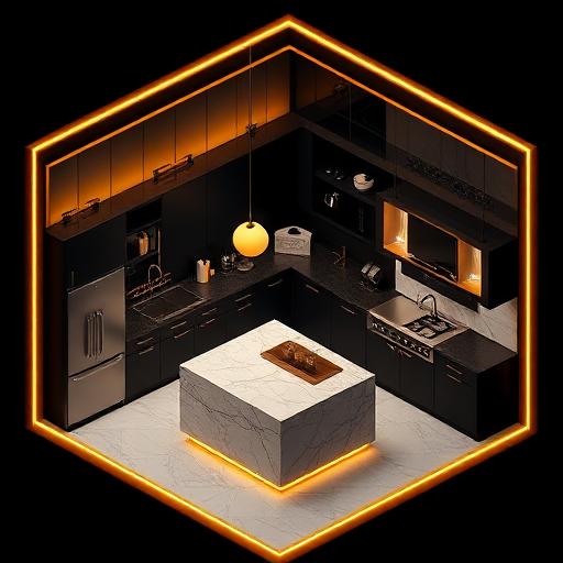 Remodeling