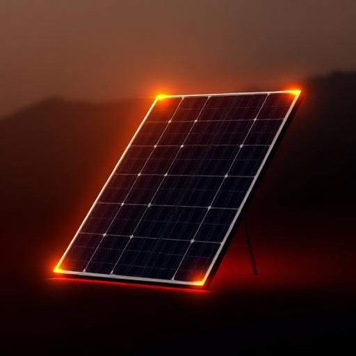 Solar