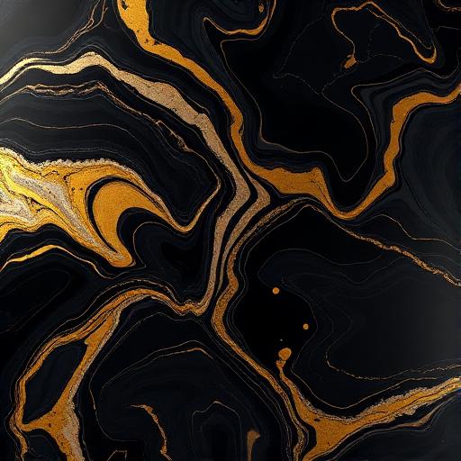 Epoxy Floors